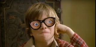 Mondo Bizarro tweet media