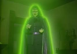 Mondo Bizarro tweet media