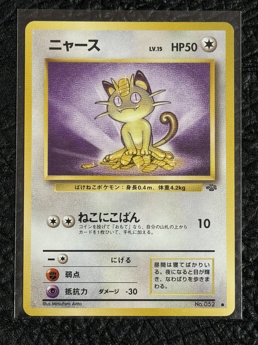 おはようございます😊
天気は良くないですが☂️
今日も頑張っていきましょう💪