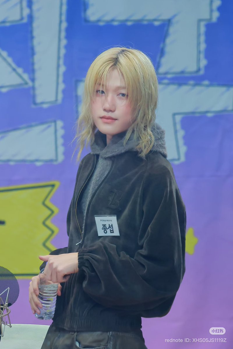 whiskers tweet media