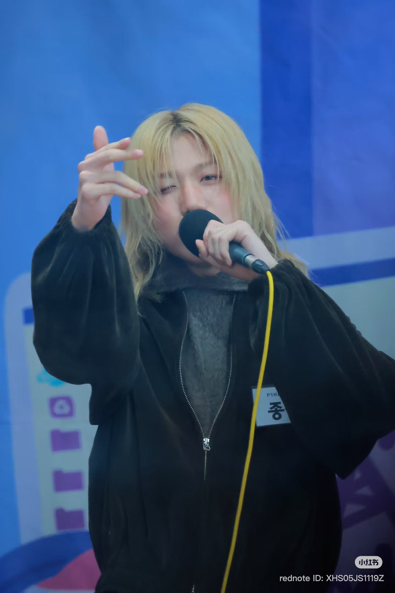 whiskers tweet media