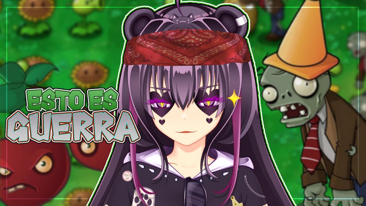 Akapi 🪷🐼 【KINIKORI】 tweet media