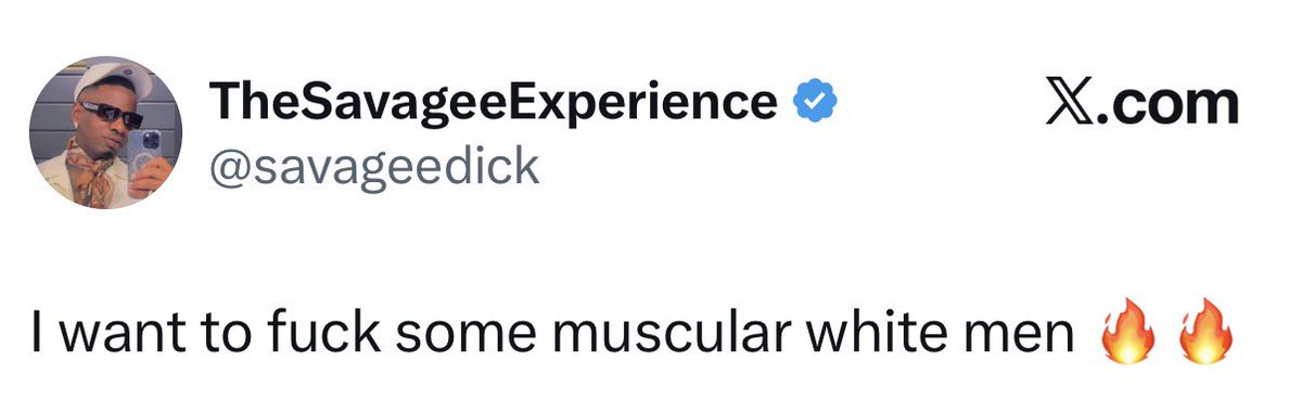 “The Colorist page” tweet media