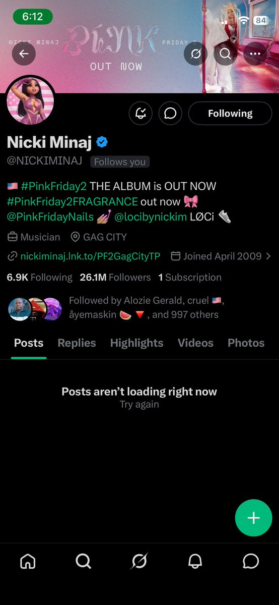 𝐒𝐚𝐫𝐫𝐲𝐚𝐡 𝐌𝐢𝐧𝐚𝐣 ˖᯽ ݁˖ tweet media