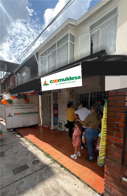 Coomuldesa tweet media