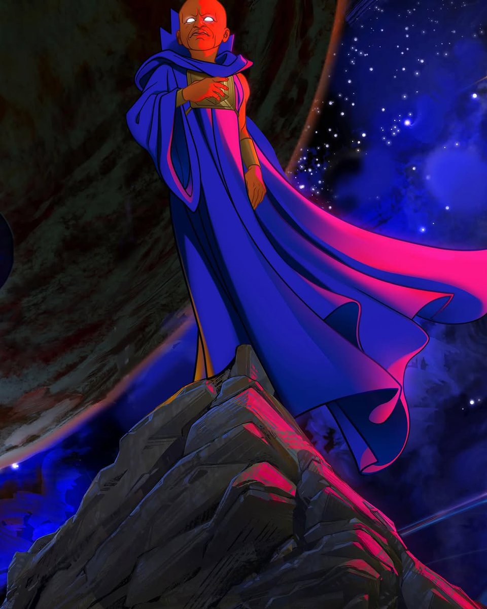 The Artbook Collector tweet media