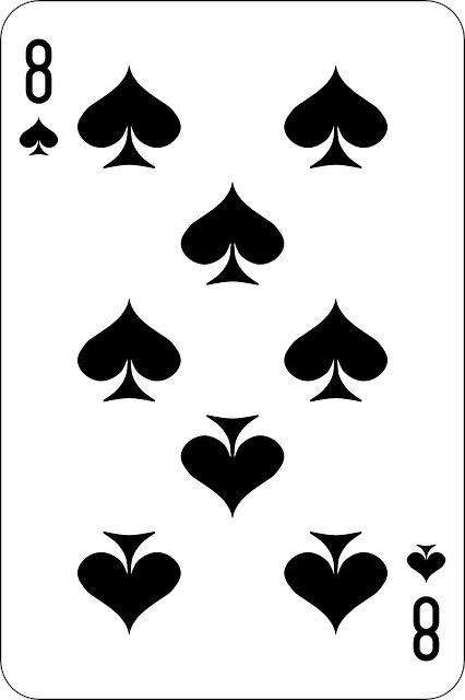 Cynthia Nevill tweet media