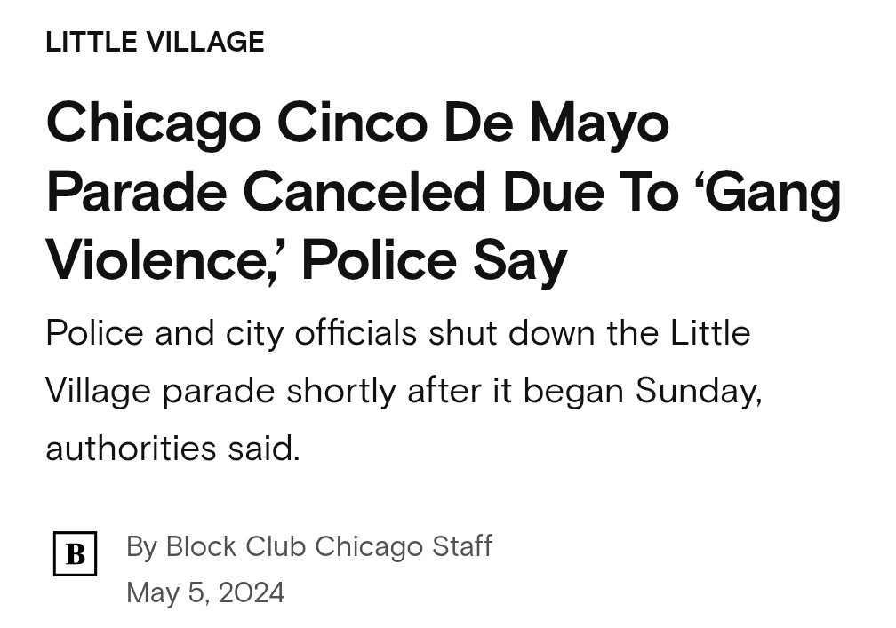 CWBChicago tweet media