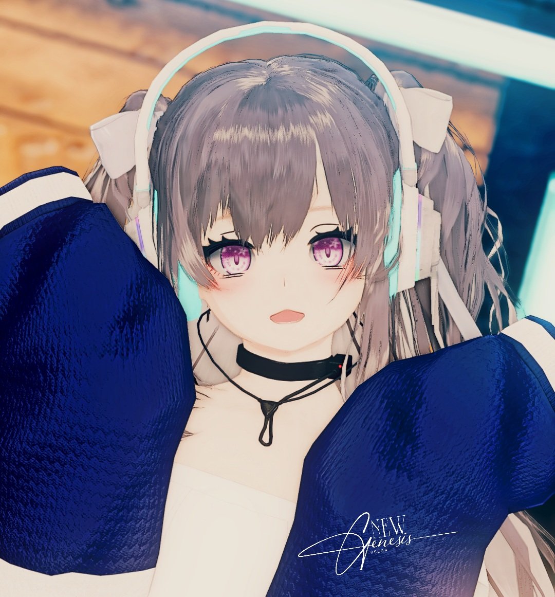 ろず / 4鯖旅行中✈️ tweet media