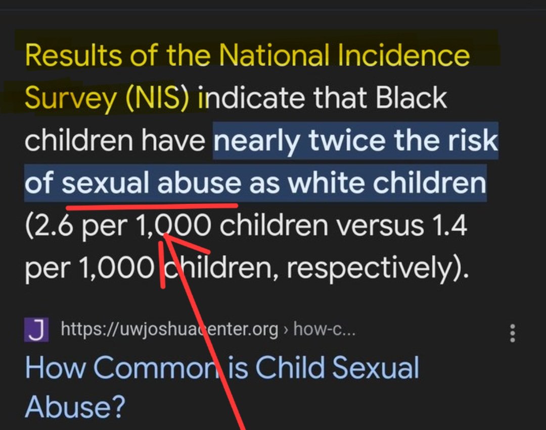 Eminem's Dead Uncle Ronnie tweet media