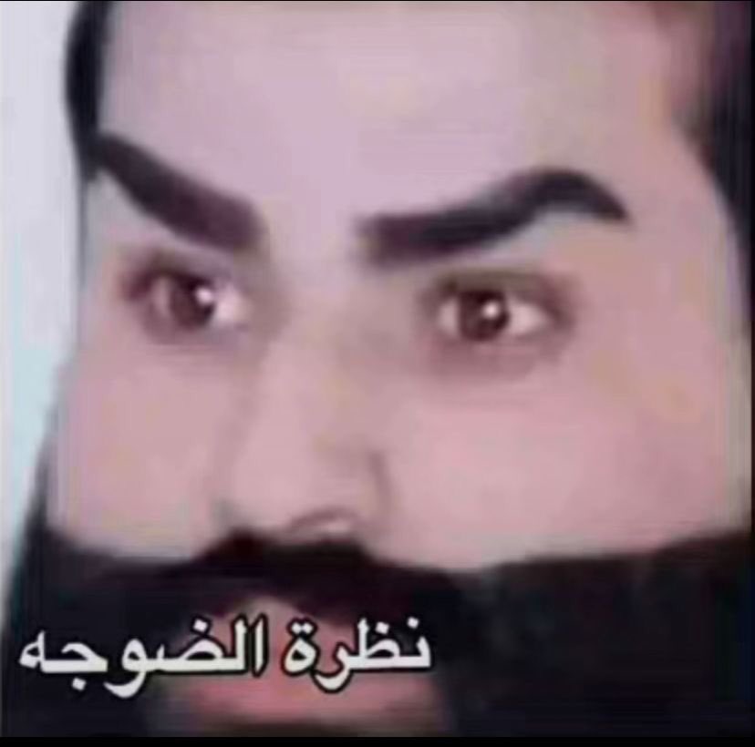 blueberry tweet media