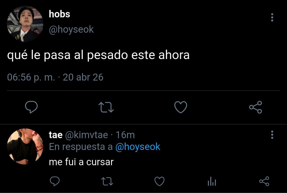 enzo aus tweet media