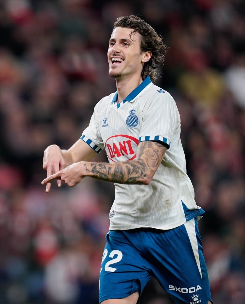 Dani L.T tweet media