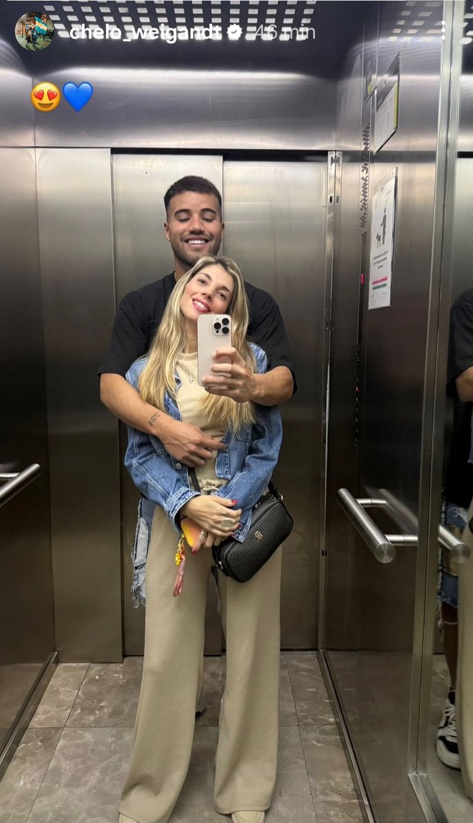 ANTI BOTINERAS tweet media