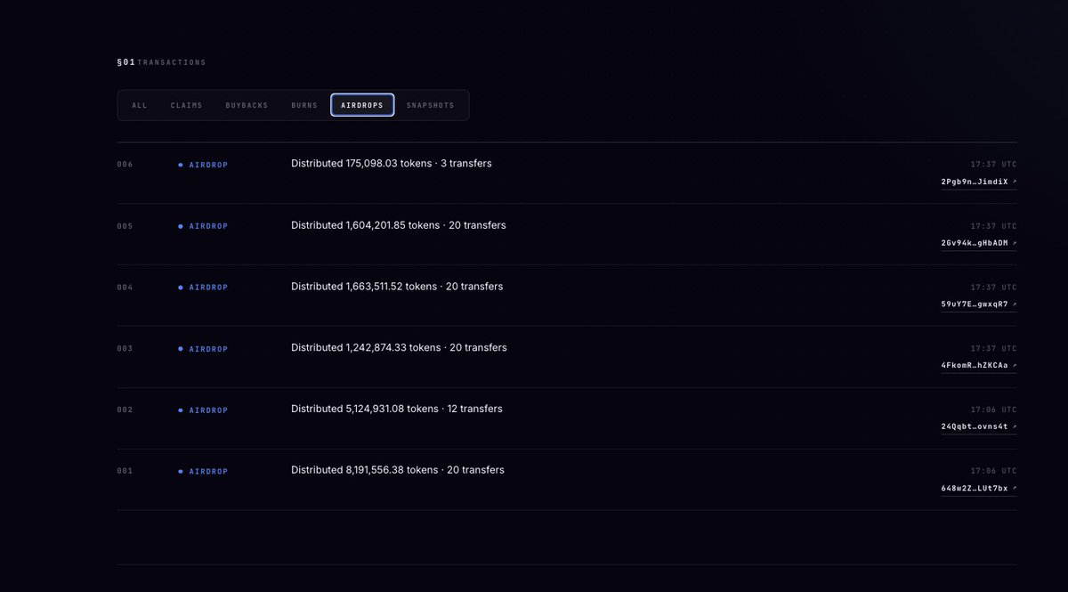 Inuyasha tweet media