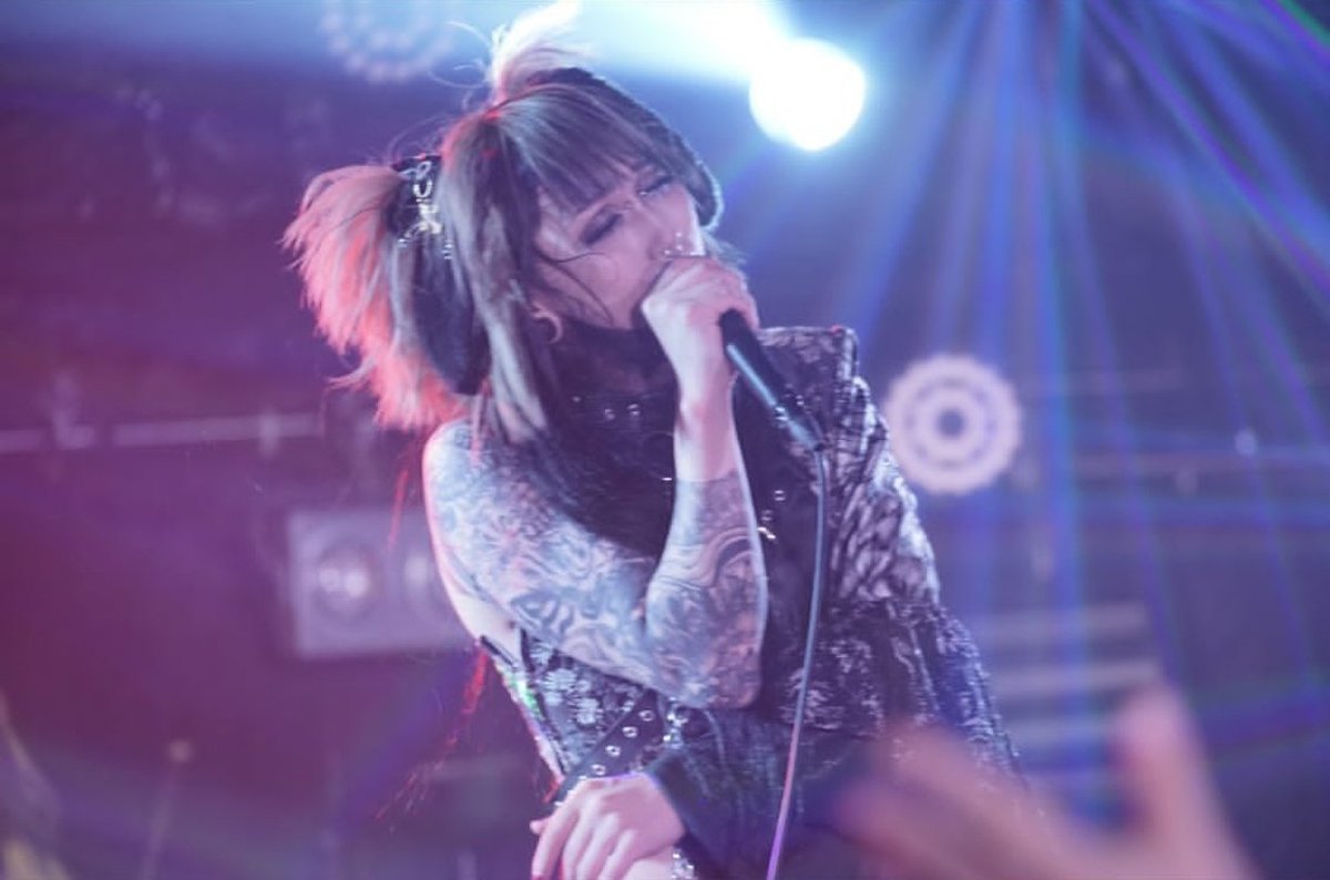 hɨmozɑׁׅ֮🏥 tweet media