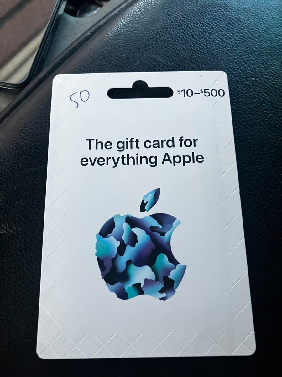 Burkharrd tweet media