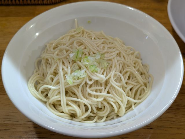 ラーメン一期一会 tweet media
