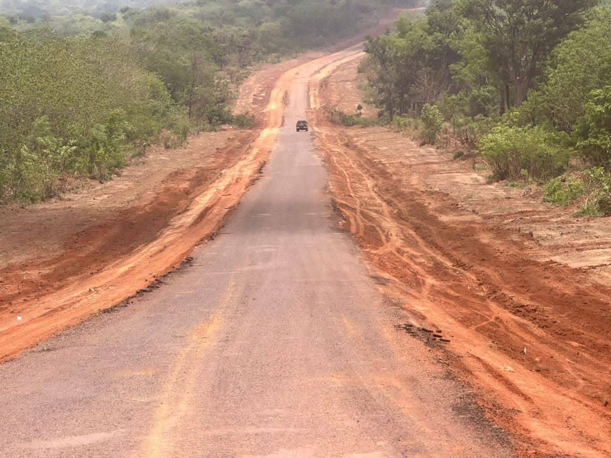 BANGOURA MOHAMED محمد أبو صالح بانغورا tweet media