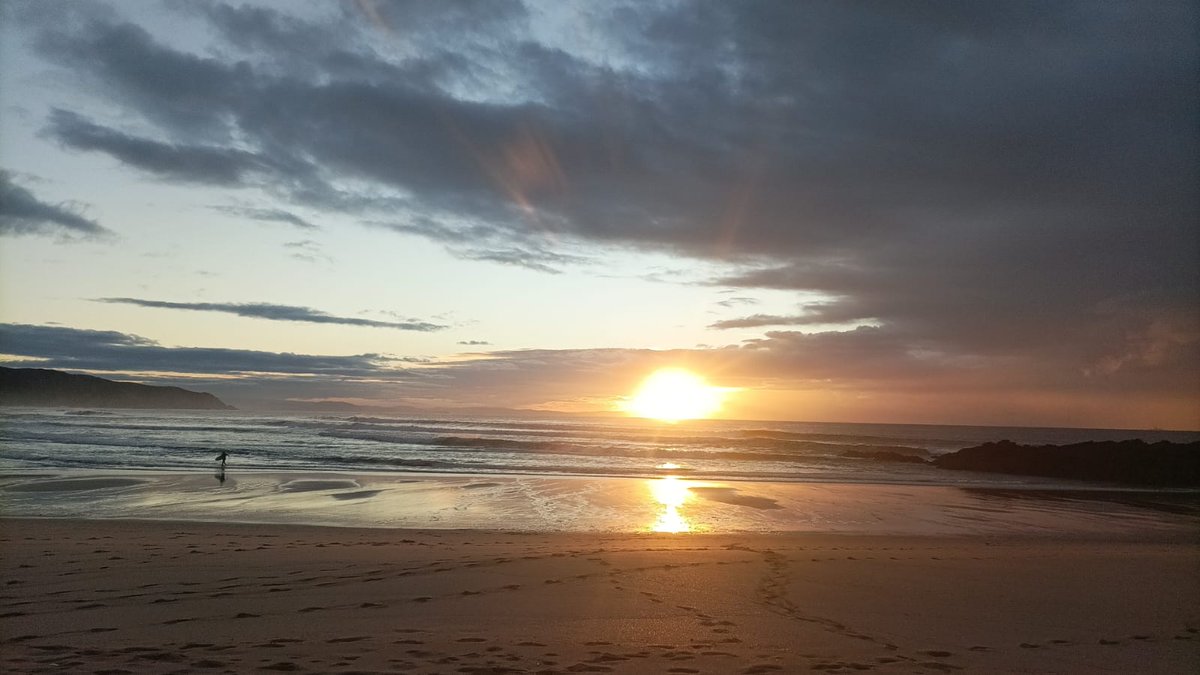 emocionycambio's tweet image. “Above all, do not lose your desire to feel, ” 
#Goodnight
#BuenasNoches