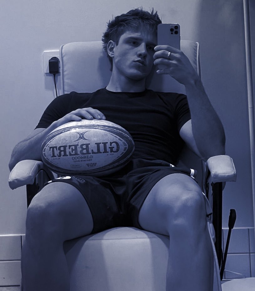 ‍‍ ‍‍ ‍‍ 𝐧͟𝐨͟𝐛͟𝐨͟𝐝͟𝐲͟'͟𝐬‍ ‍ ₛₒₙ ‍ ᝰ.ᐟ tweet media