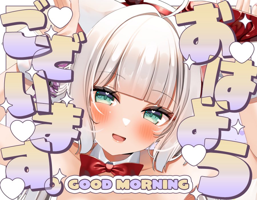 糸狐めそ🦊🌸 tweet media