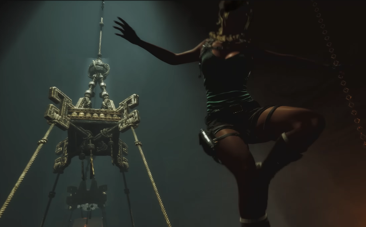 (omerocoti) tweet media