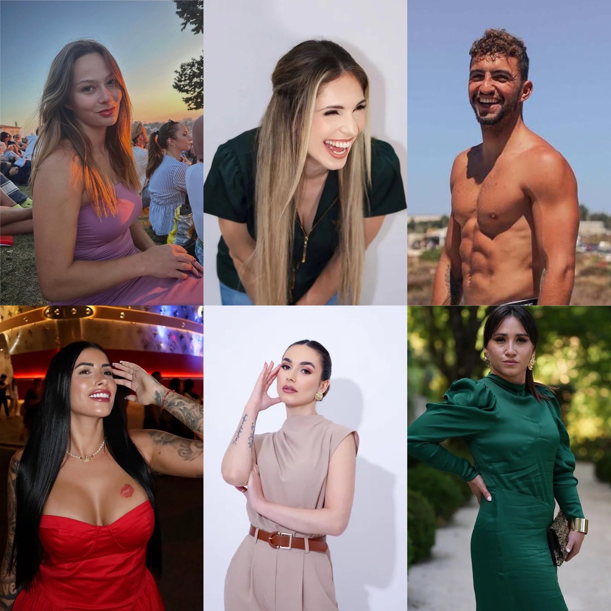 Miguel Martinho tweet media