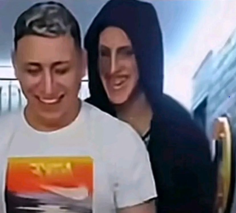 Murio Tapia? tweet media