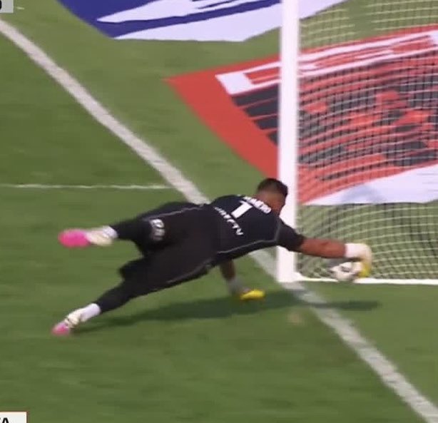 River, el más grande tweet media