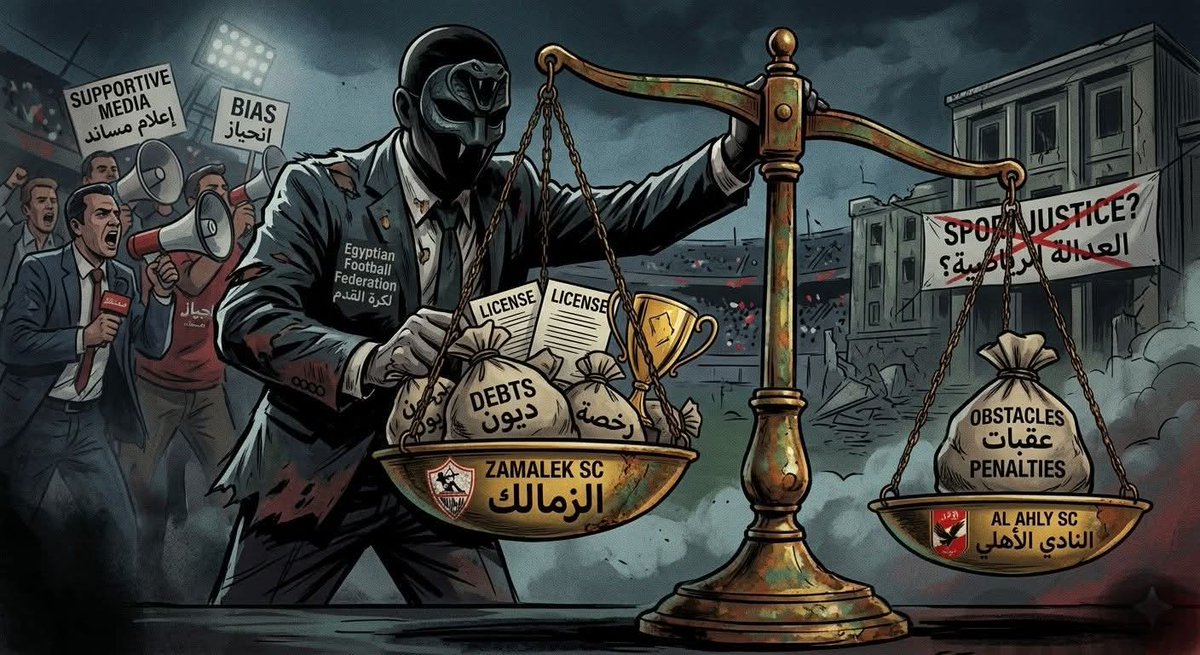 سما سعد tweet media