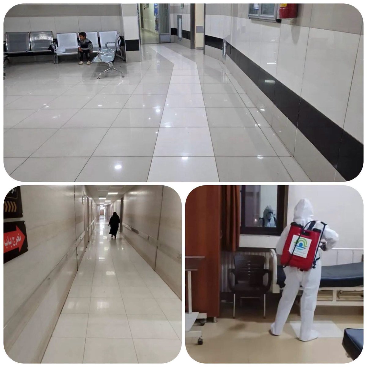 Yousif Alnaif tweet media