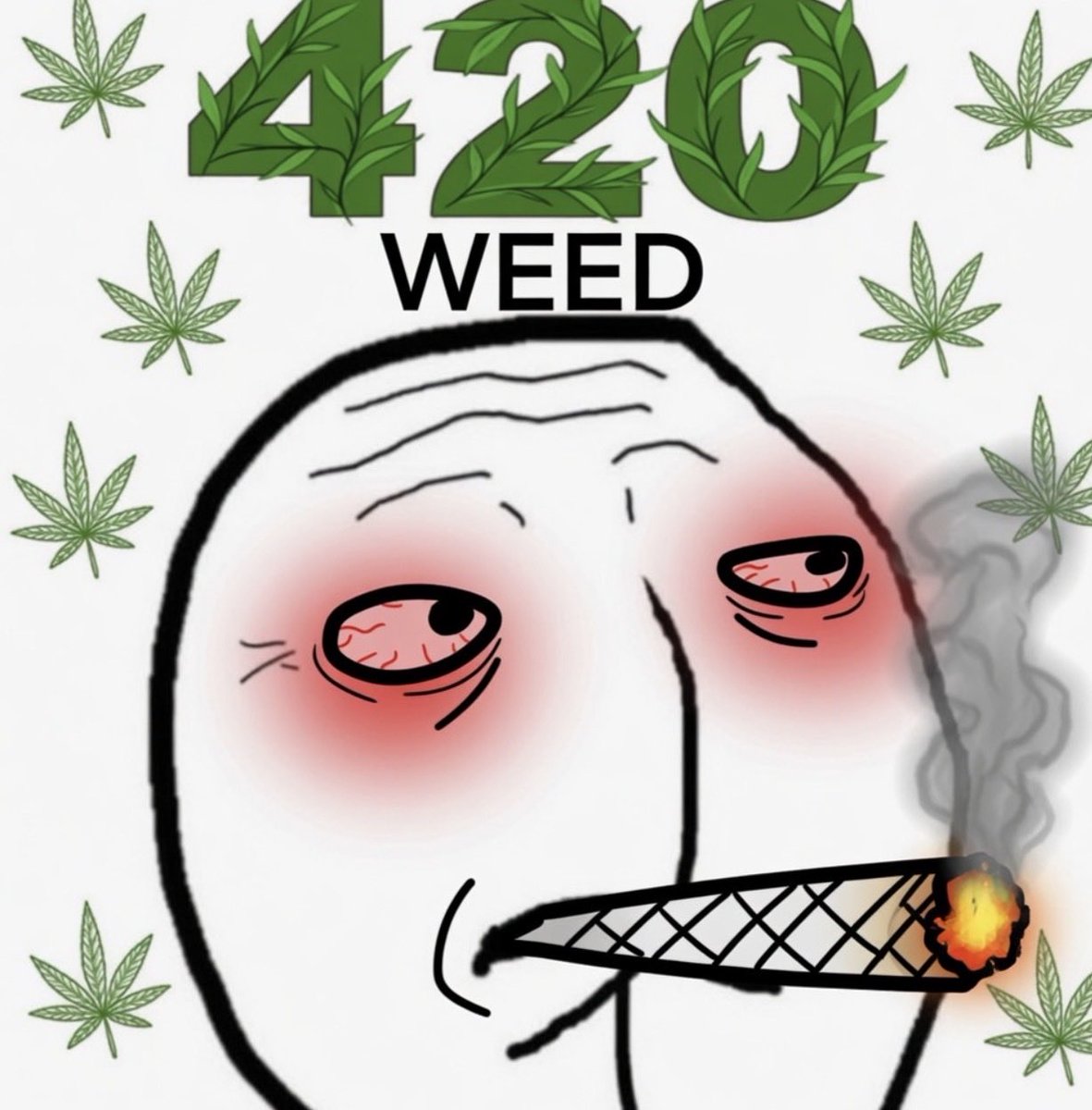 G_dominium_8 tweet media