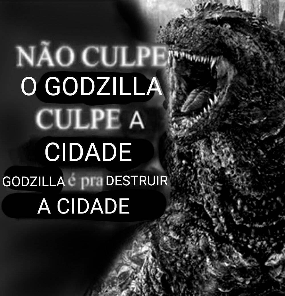 lilith vai ver chococorn tweet media