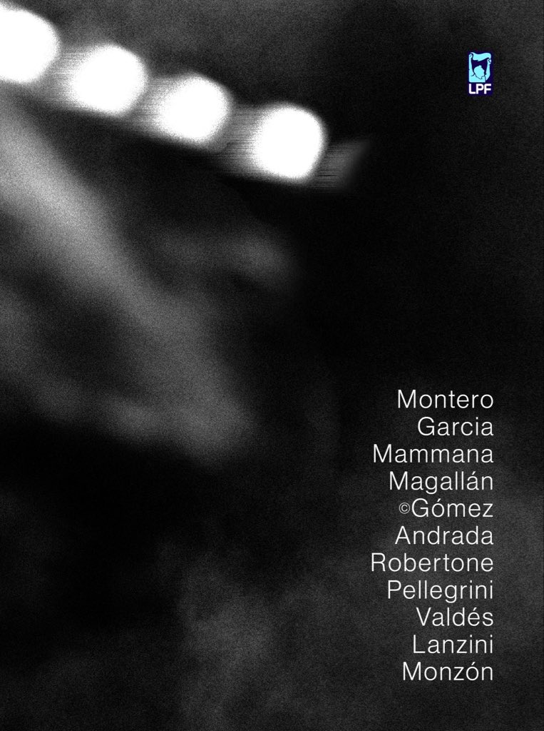 Unidad Velezana tweet media