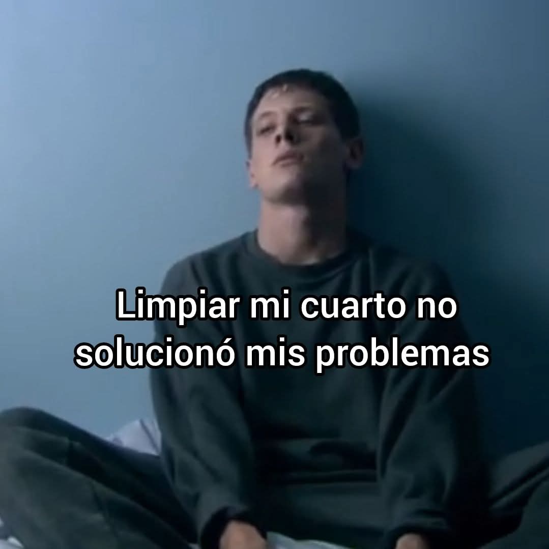 maurodcordoba's tweet image. Y ahora llueve.
#Skins