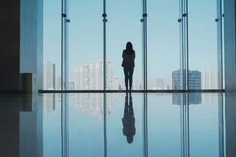 In a tight labor market, even highly valued benefits may be on the chopping block. tinybfs.com/t/PwzMWC