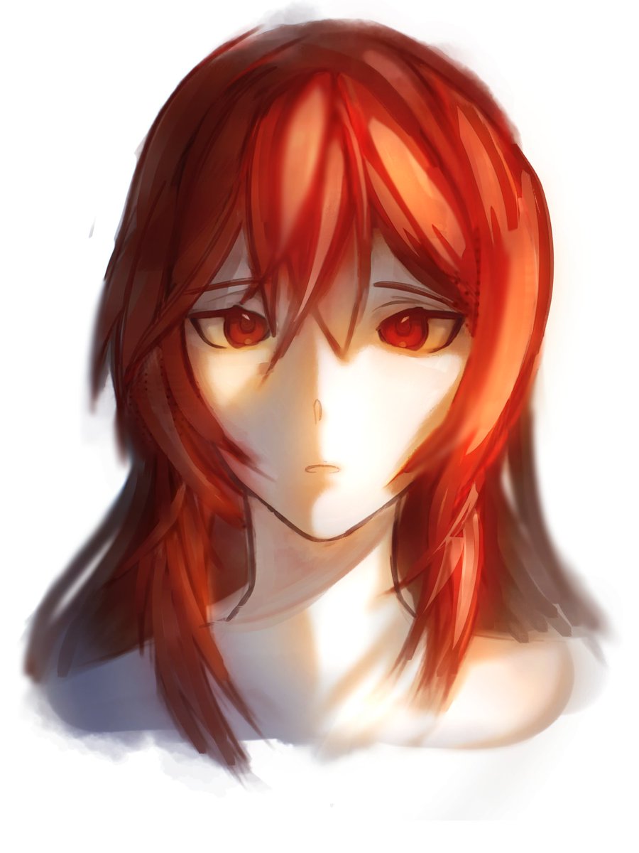 Zellia ‧₊˚✩ | Comissions Closed for now! | tweet media
