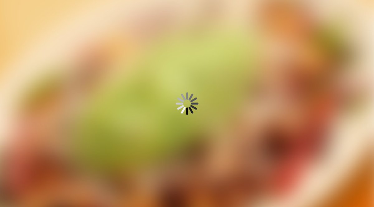 Chipotle tweet media