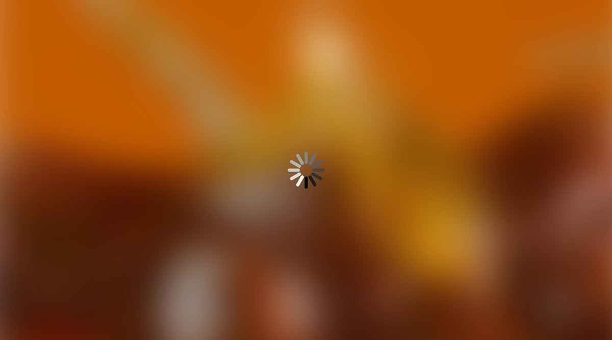 Chipotle tweet media