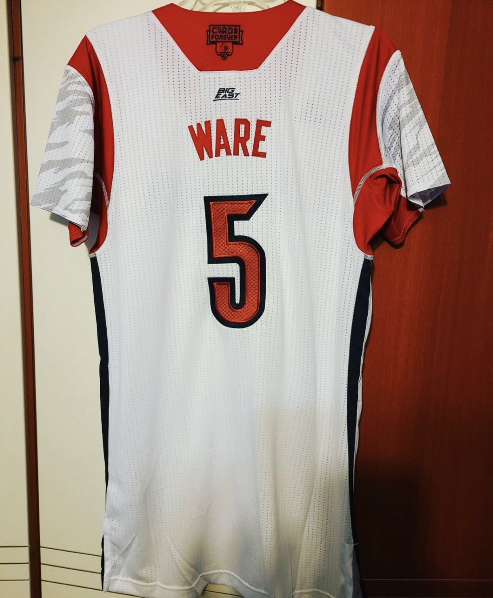 HoopGrids.com tweet media