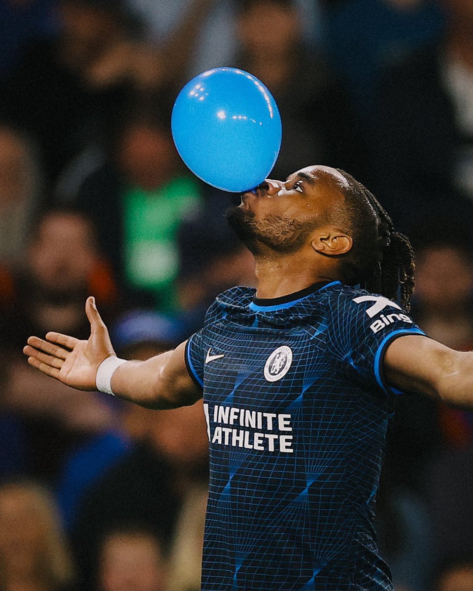 NNEOMA 🇮🇹 tweet media