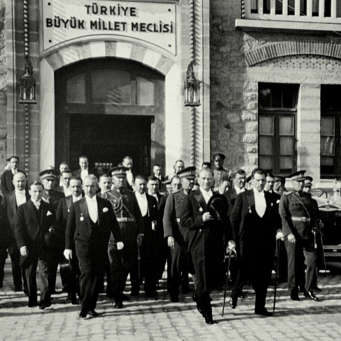 Magma Haber tweet media