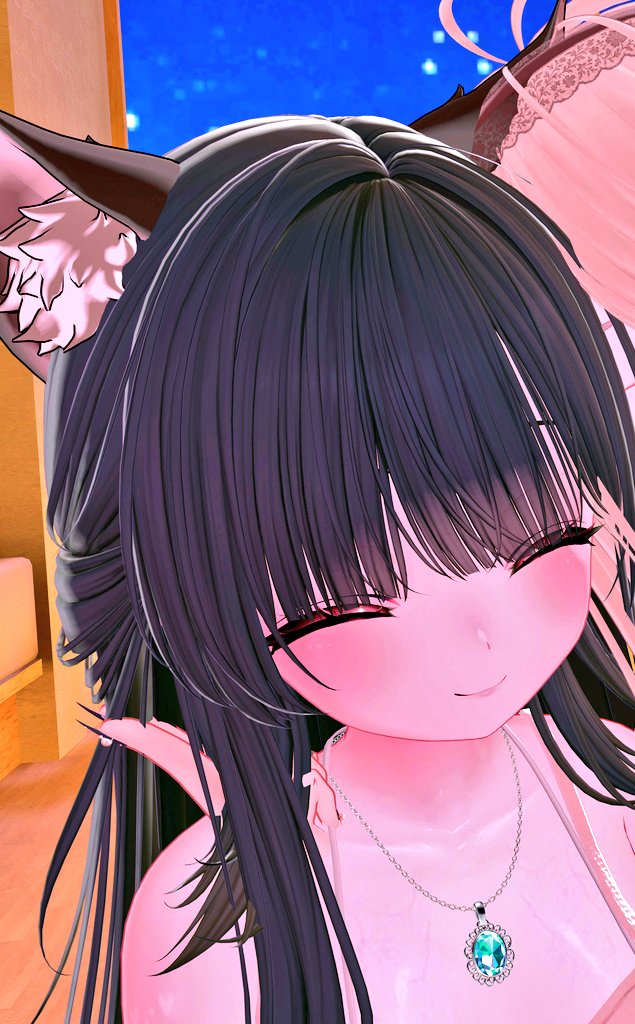 さや いまじん tweet media