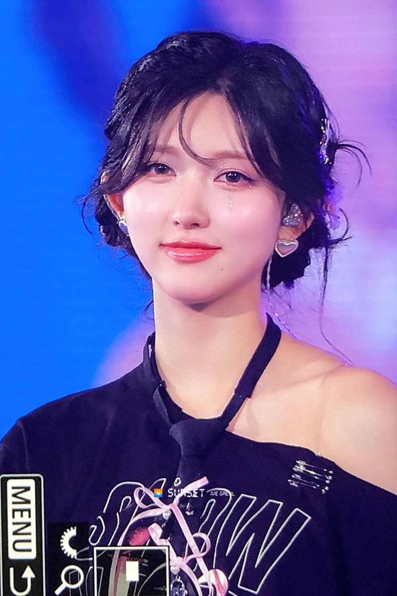 りょは＠京セラ19日ソロ参戦 tweet media