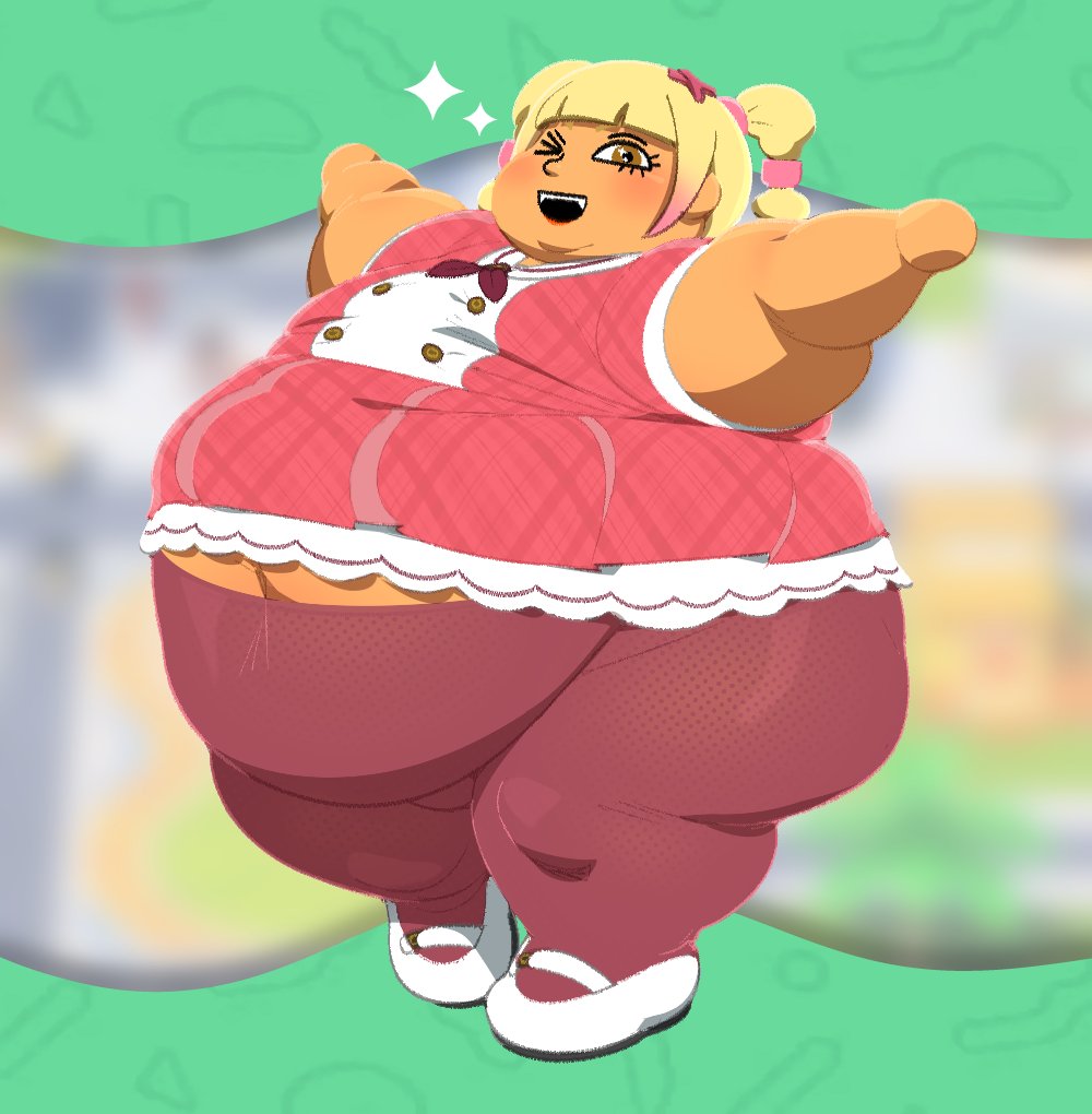 funny faces (COMMS CLOSED) tweet media