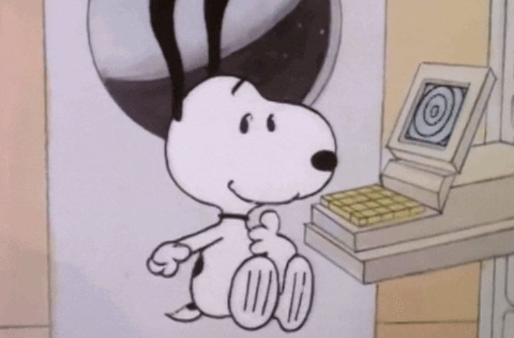 Agarré a mis 5 facuamigos del Práctico a la salida para llevarlos a votar después del discurso de VAMOS A EJERCER LA DEMOCRACIA QUE HAY QUE SACAR A ESTOS RADICALES HIJOS DE PUTA. Me seguían hasta las mesas esquivando militantes como si fuera Juan Domingo Perón. Me olvidé el DNI.