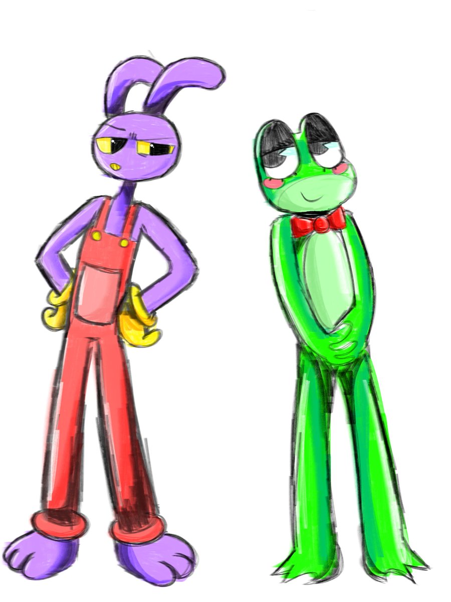 ⭐• JuxyCat tweet media