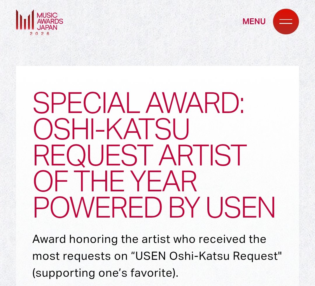 A'Tin 💙 tweet media