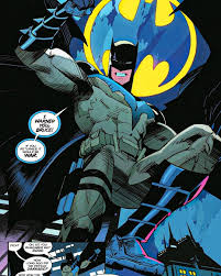 MasterDisguises's tweet photo. My #DCUO Dick Grayson Batman Suit @DCUO https://t.co/PWjIlebP7Z